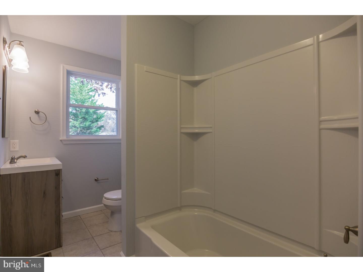191 Grubb Road Newfield, NJ 08344 - Photo 9 of 24 Gallery Image 9