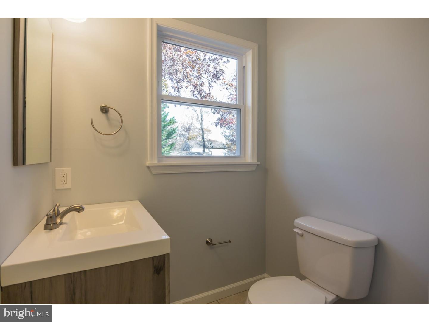 191 Grubb Road Newfield, NJ 08344 - Photo 10 of 24 Gallery Image 10
