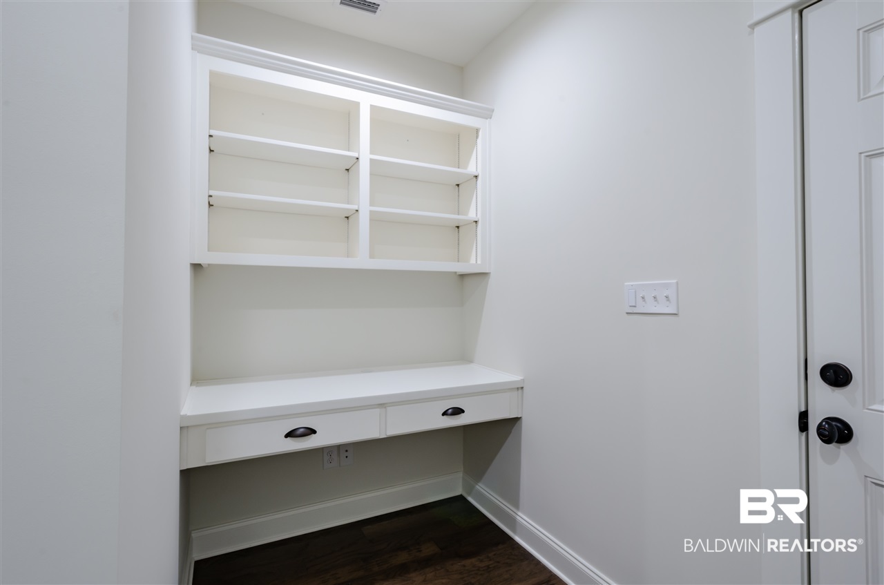 434 Rothley Avenue Fairhope, AL 36532 - Photo 26 of 39