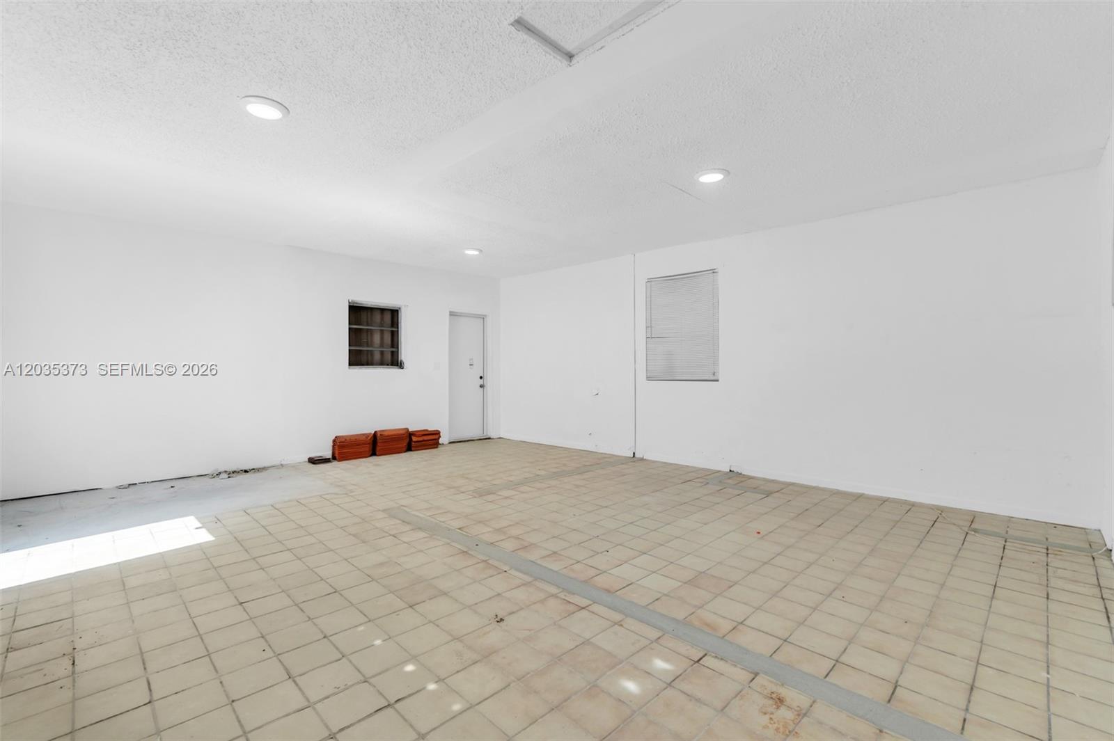151 East 16th Street Hialeah, FL 33010 - Photo 30 of 37