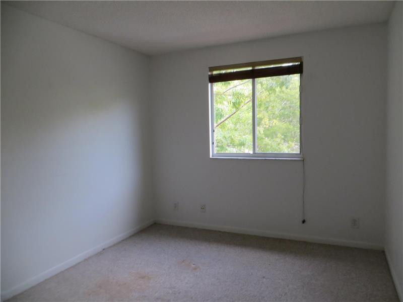 4284 Magnolia Ridge Drive Weston, FL 33331 - Photo 9 of 12 Bedroom.