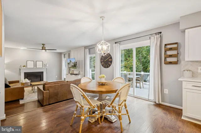 $599,900 | 12126 Kingswood Boulevard, Fredericksburg, VA 22408