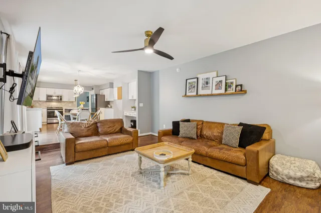 $599,900 | 12126 Kingswood Boulevard, Fredericksburg, VA 22408