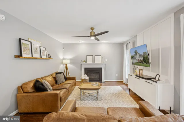 $599,900 | 12126 Kingswood Boulevard, Fredericksburg, VA 22408