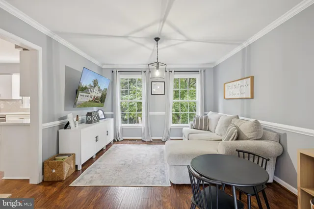 $599,900 | 12126 Kingswood Boulevard, Fredericksburg, VA 22408