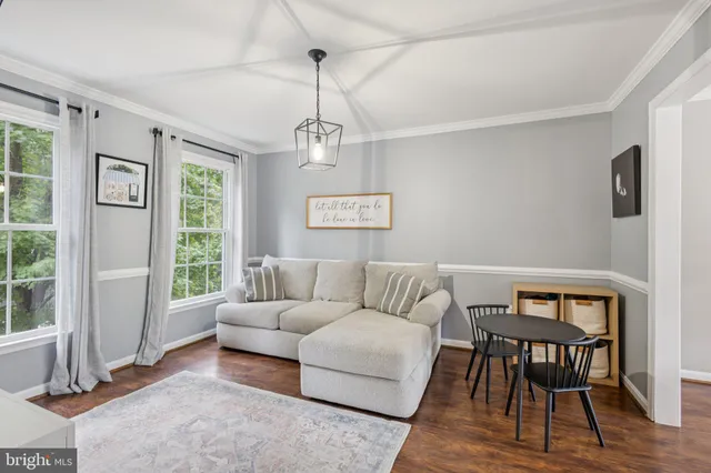 $599,900 | 12126 Kingswood Boulevard, Fredericksburg, VA 22408