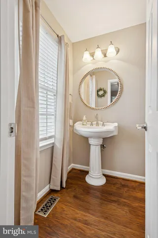 $599,900 | 12126 Kingswood Boulevard, Fredericksburg, VA 22408