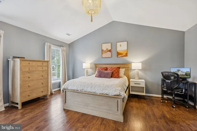 $599,900 | 12126 Kingswood Boulevard, Fredericksburg, VA 22408