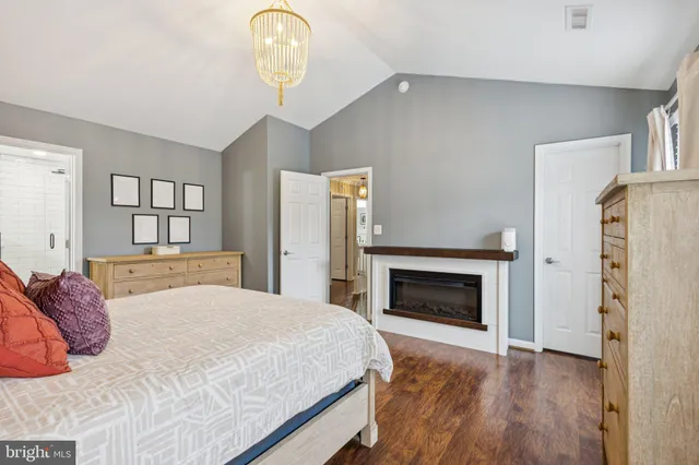 $599,900 | 12126 Kingswood Boulevard, Fredericksburg, VA 22408