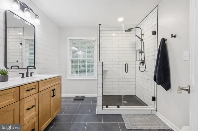 $599,900 | 12126 Kingswood Boulevard, Fredericksburg, VA 22408