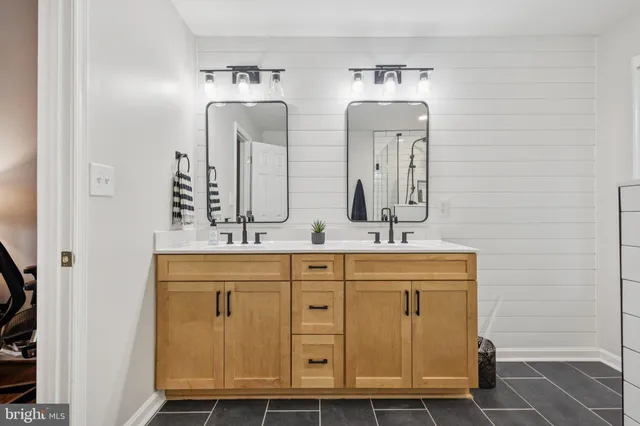 $599,900 | 12126 Kingswood Boulevard, Fredericksburg, VA 22408