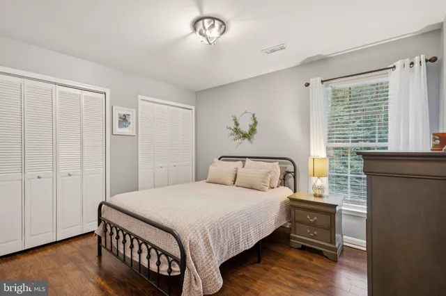 $599,900 | 12126 Kingswood Boulevard, Fredericksburg, VA 22408