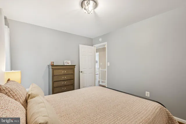 $599,900 | 12126 Kingswood Boulevard, Fredericksburg, VA 22408