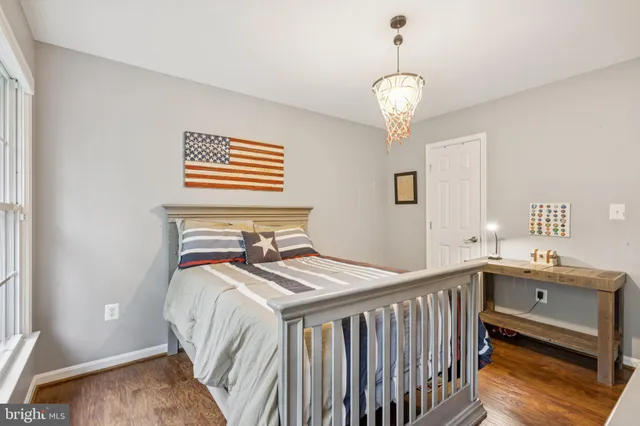 $599,900 | 12126 Kingswood Boulevard, Fredericksburg, VA 22408