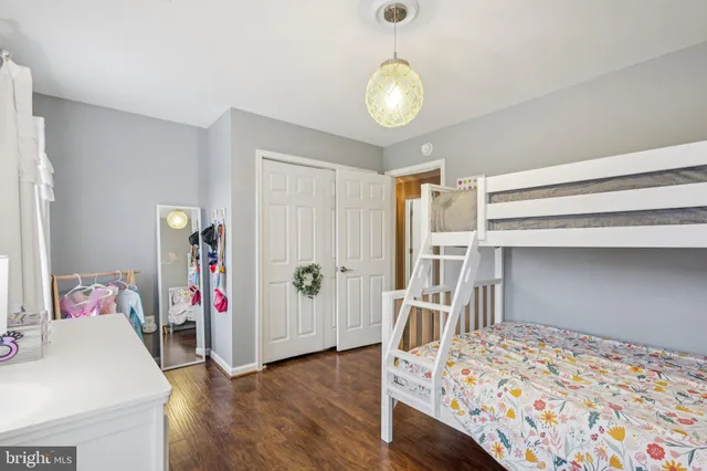 $599,900 | 12126 Kingswood Boulevard, Fredericksburg, VA 22408