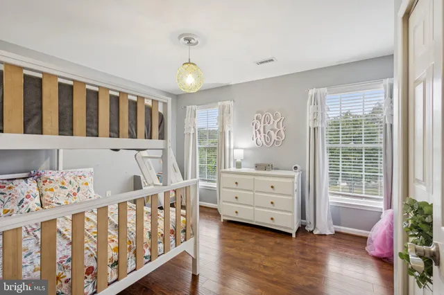 $599,900 | 12126 Kingswood Boulevard, Fredericksburg, VA 22408