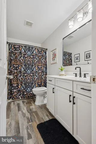 $599,900 | 12126 Kingswood Boulevard, Fredericksburg, VA 22408