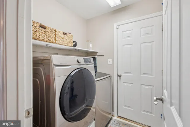 $599,900 | 12126 Kingswood Boulevard, Fredericksburg, VA 22408