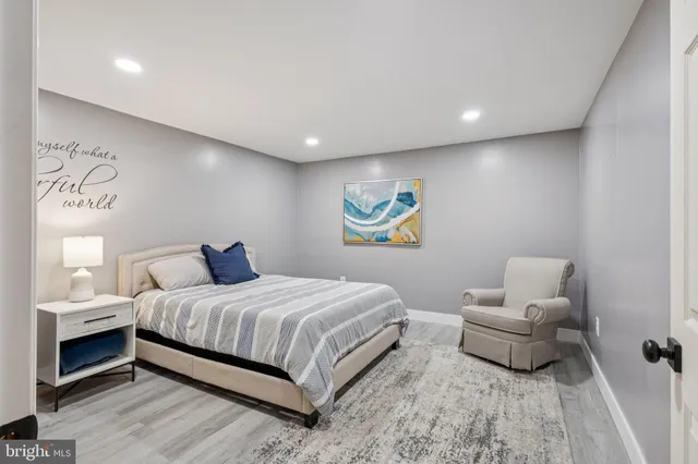 $599,900 | 12126 Kingswood Boulevard, Fredericksburg, VA 22408