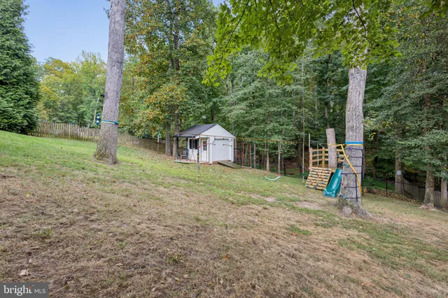 $599,900 | 12126 Kingswood Boulevard, Fredericksburg, VA 22408