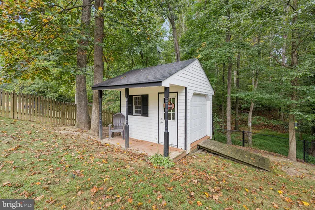 $599,900 | 12126 Kingswood Boulevard, Fredericksburg, VA 22408