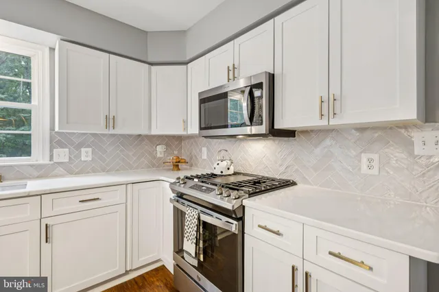 $599,900 | 12126 Kingswood Boulevard, Fredericksburg, VA 22408