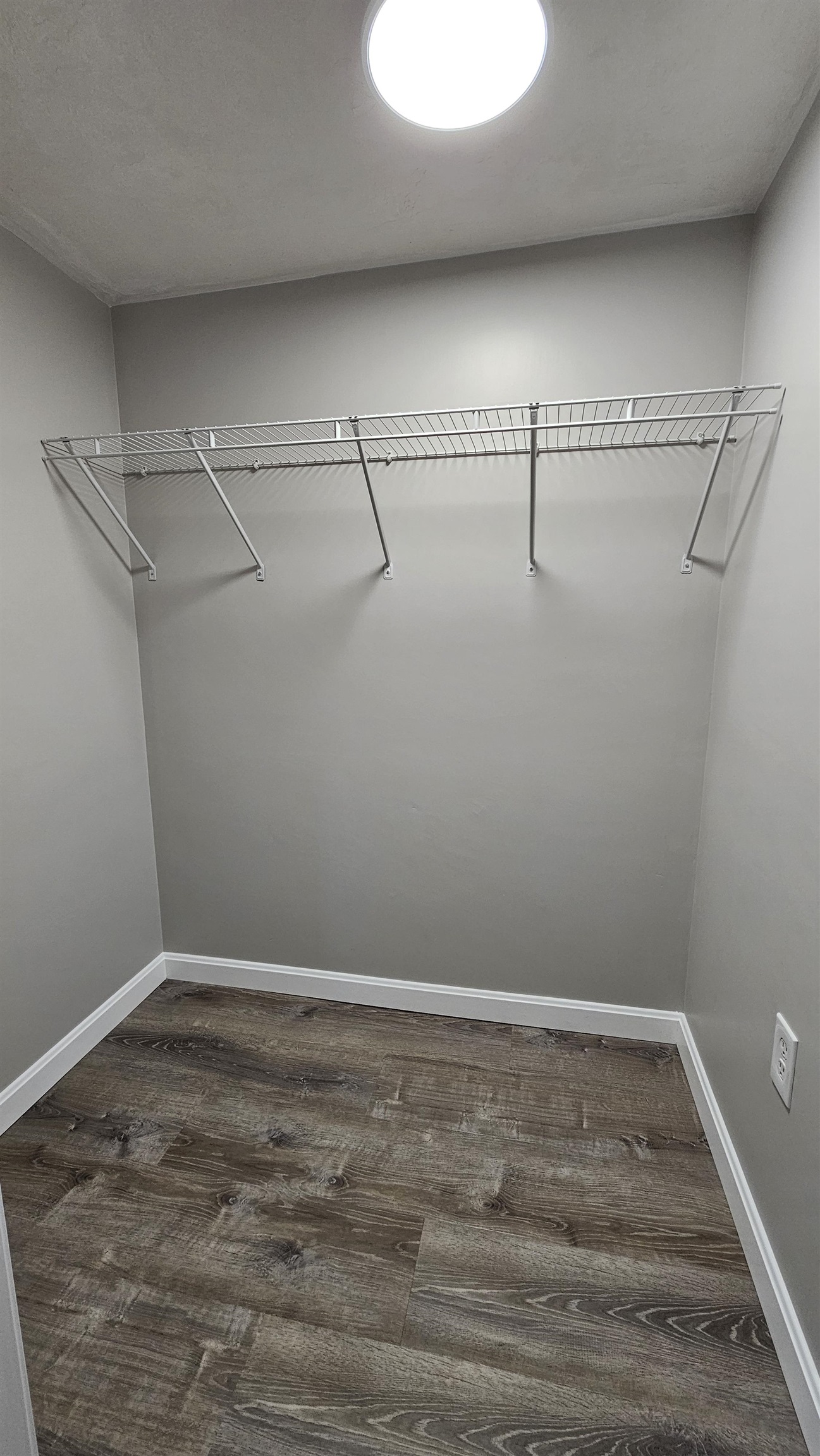 8 Loop Road Acton, ME 04001 - Photo 29 of 40 Gallery Image 29