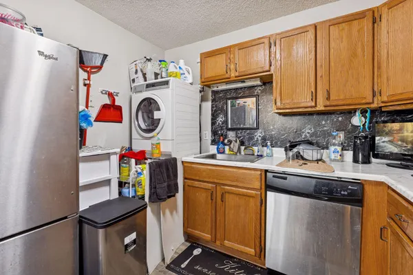 $79,000 | 7410 72nd Lane North, Brooklyn Park, MN 55428