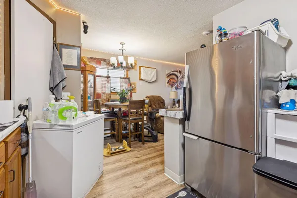 $79,000 | 7410 72nd Lane North, Brooklyn Park, MN 55428