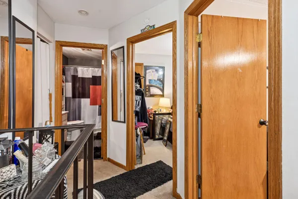 $79,000 | 7410 72nd Lane North, Brooklyn Park, MN 55428