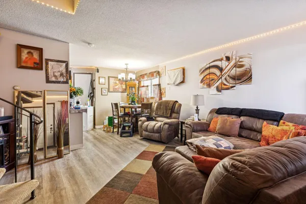 $79,000 | 7410 72nd Lane North, Brooklyn Park, MN 55428