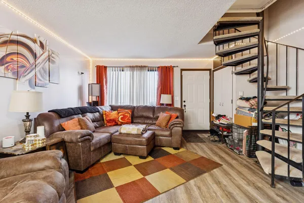 $79,000 | 7410 72nd Lane North, Brooklyn Park, MN 55428