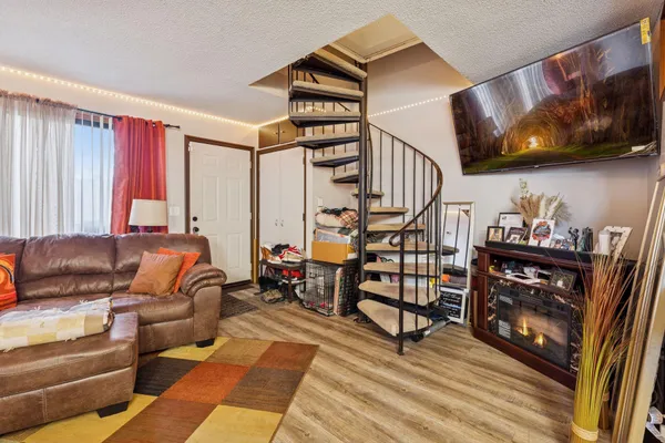 $79,000 | 7410 72nd Lane North, Brooklyn Park, MN 55428