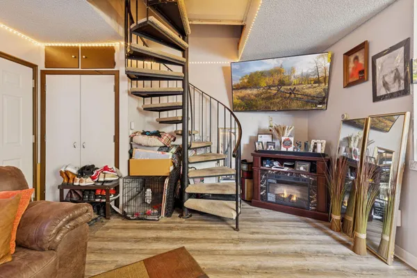 $79,000 | 7410 72nd Lane North, Brooklyn Park, MN 55428