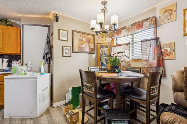 $79,000 | 7410 72nd Lane North, Brooklyn Park, MN 55428