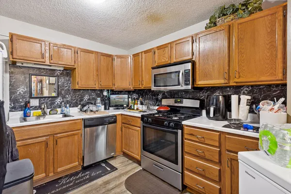 $79,000 | 7410 72nd Lane North, Brooklyn Park, MN 55428