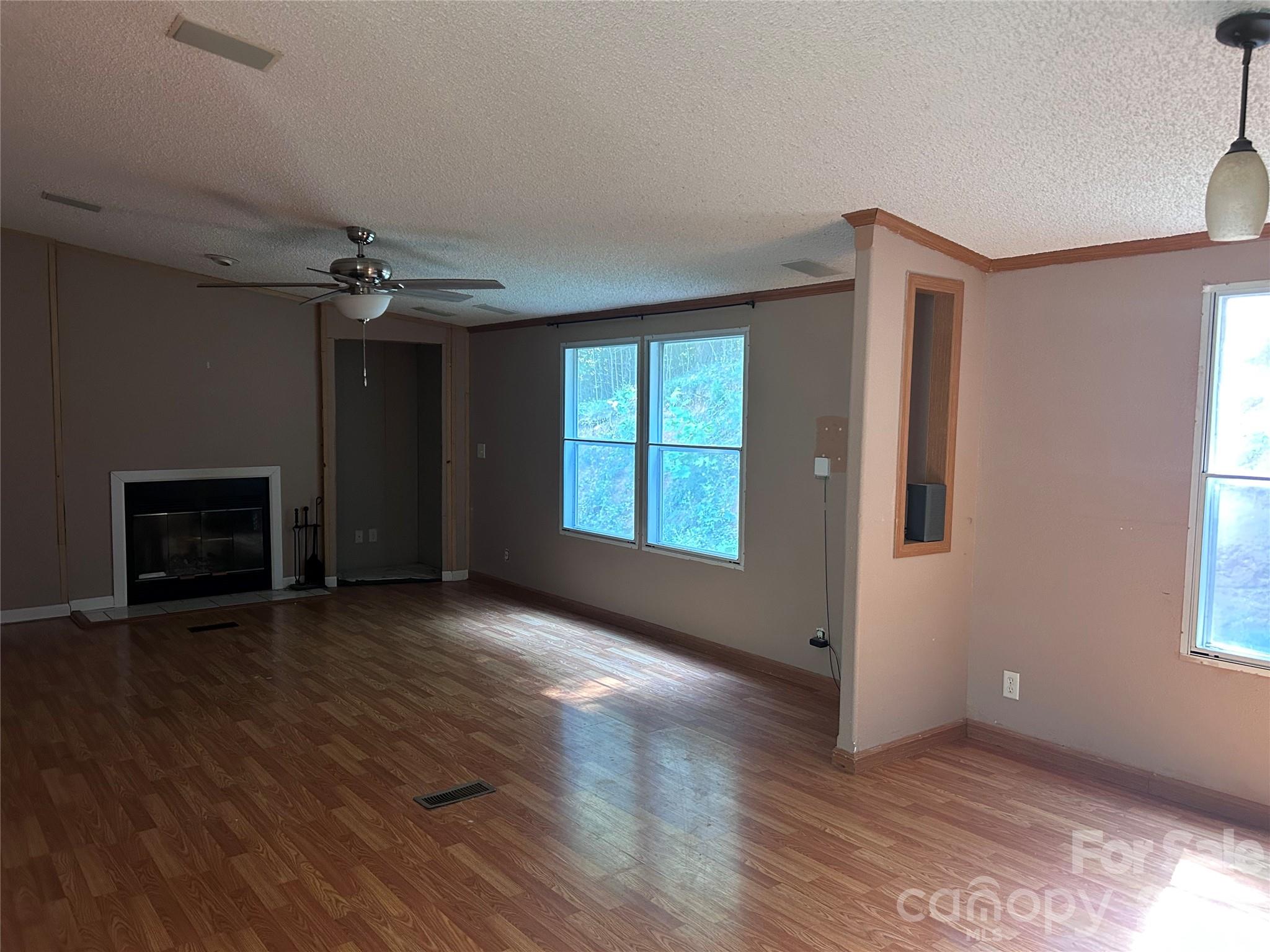 3421 Rector Corner Road Marshall, NC 28753 - Photo 23 of 30 Gallery Image 23