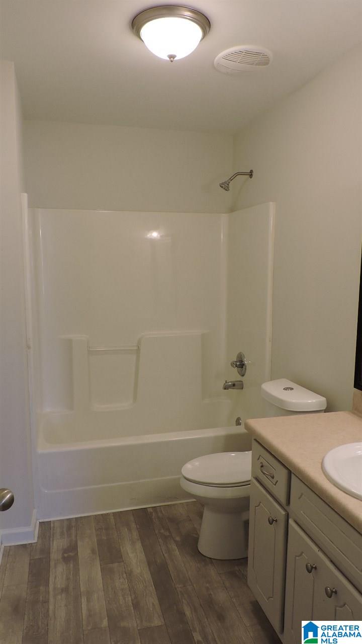 85 Lee Ridge Drive Altoona, AL 35952 - Photo 14 of 21