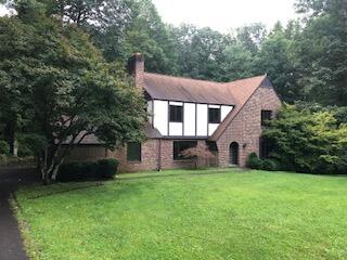 21665 Plantation Road Bristol, VA 24202 - Photo 1 of 29 plant ex 6 8.10
