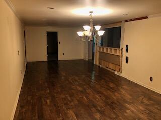 21665 Plantation Road Bristol, VA 24202 - Photo 11 of 29 plant in 3 8.10