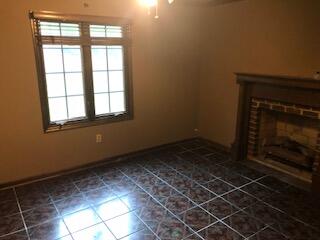 21665 Plantation Road Bristol, VA 24202 - Photo 13 of 29 plant int 1 8.10