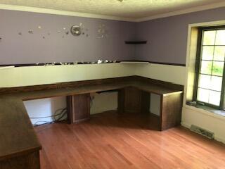 21665 Plantation Road Bristol, VA 24202 - Photo 15 of 29 plant in 3 7.26