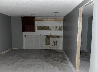 21665 Plantation Road Bristol, VA 24202 - Photo 23 of 29 plant basement repair 3
