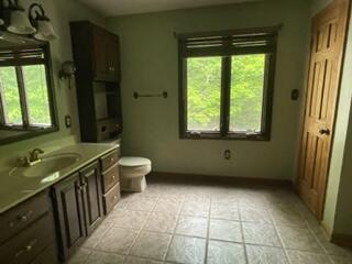 21665 Plantation Road Bristol, VA 24202 - Photo 26 of 29 plant in 11 clean 5.8