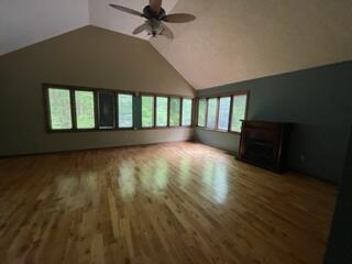 21665 Plantation Road Bristol, VA 24202 - Photo 27 of 29 plant in 9 clean 5.8