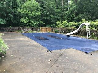 21665 Plantation Road Bristol, VA 24202 - Photo 5 of 29 plant ex 2 8.10