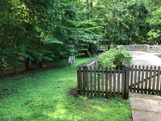 21665 Plantation Road Bristol, VA 24202 - Photo 8 of 29 plant ex 3 7.13