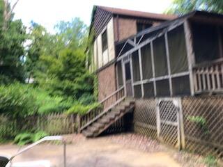 21665 Plantation Road Bristol, VA 24202 - Photo 9 of 29 plant ex 2 7.13