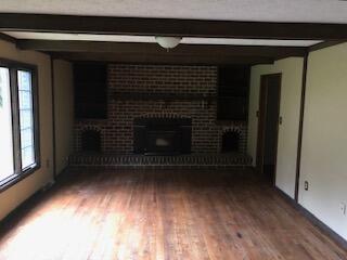 21665 Plantation Road Bristol, VA 24202 - Photo 10 of 29 plant in 4 810