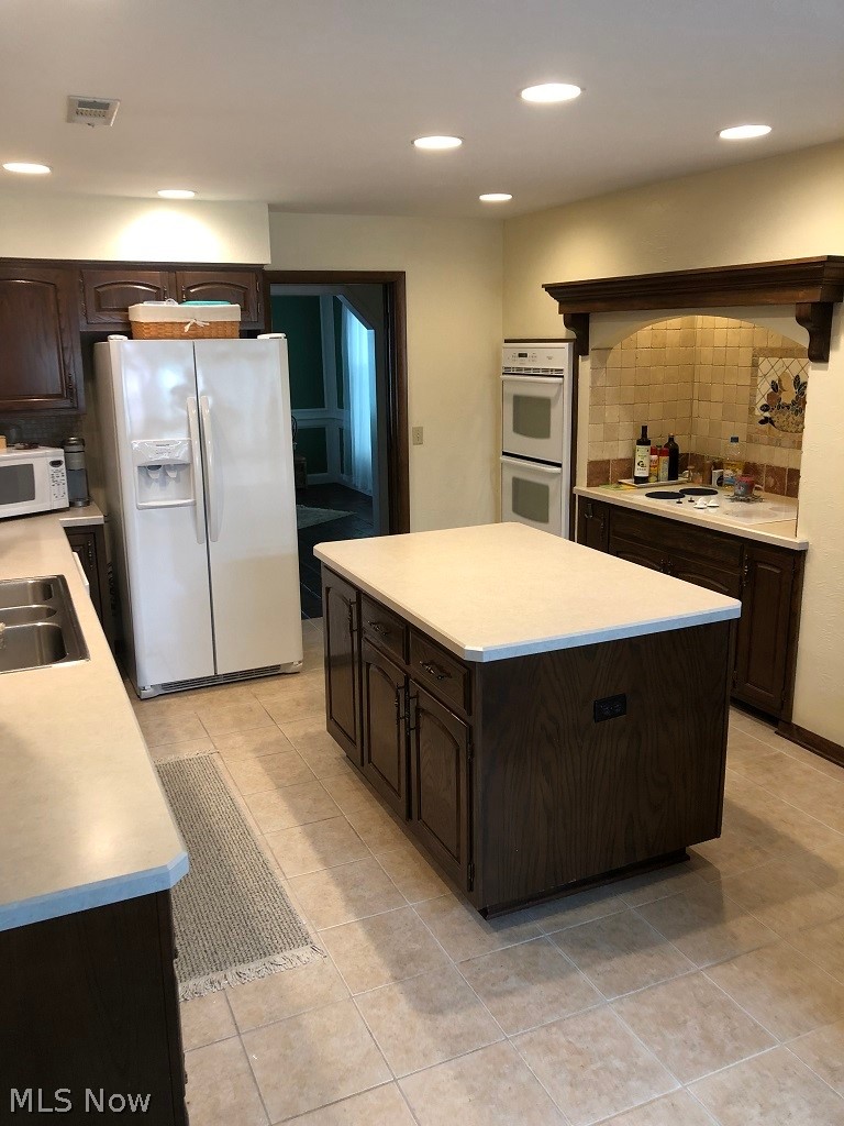4004 Huffman Road Medina, OH 44256 - Photo 7 of 34